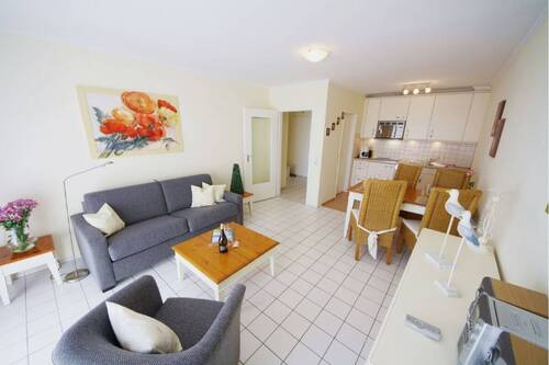 Haus_Norderhoog_Wohnung_86_Kluge_Urlaubs_Service_Sylt_05 - Kopie - Etagenwohnung mit 56,00 m² in Sylt zum Kaufen