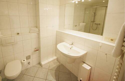 Haus_Norderhoog_Wohnung_86_Kluge_Urlaubs_Service_Sylt_09 - 