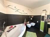 Badezimmer OG - 
