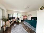 Kinderzimmer OG - 
