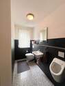 Gäste WC - 