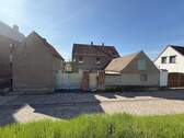 IMG_8361.jpeg - +++ Renovierungsbedürftiges Einfamilienhaus in Kleinkorbetha +++