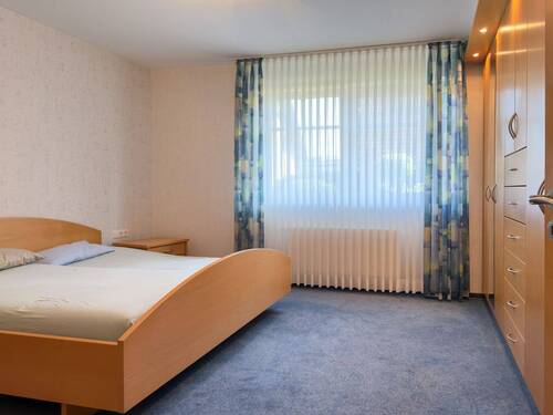EG:Schlafzimmer - 