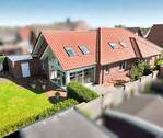 Titelbild - 5 Zimmer Einfamilienhaus zum Kaufen in Nordhorn