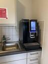 Kaffeemaschine - 