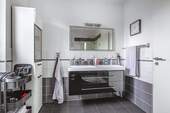 Badezimmer (1) - 