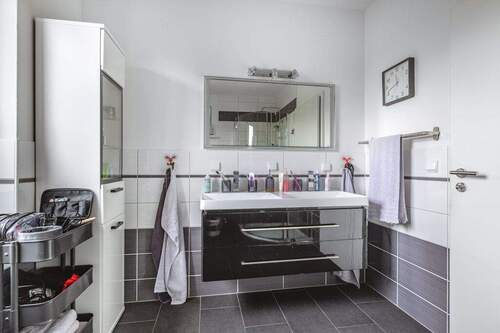 Badezimmer (1) - 