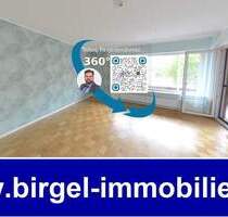 Tolles Familiendomizil auf fast 100 m²! Attraktive ETW mitten im Ortskern von MS-Handorf - Münster