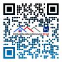 QR Besichtigung - 