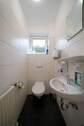 Personaltoilette - 