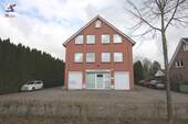Frontansicht - 