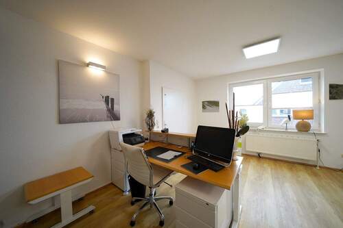 Anmeldung - Grundstück in Wiesmoor