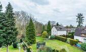 Aussicht - 