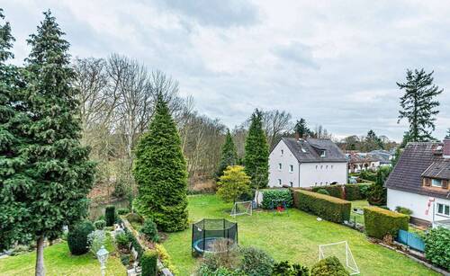 Aussicht - 