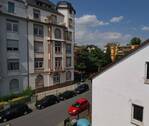 Aussicht - 