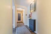 Flur - 