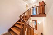 Hausflur - 