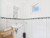 REMAX Immobilien DeLux Haus in Besseringen zu verkaufen - 