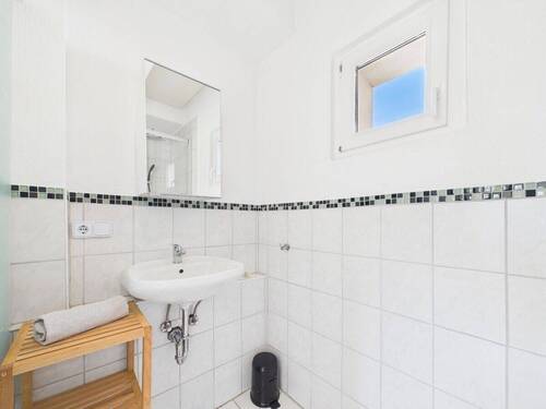 REMAX Immobilien DeLux Haus in Besseringen zu verkaufen - 