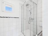 REMAX Immobilien DeLux Haus in Besseringen zu verkaufen - 