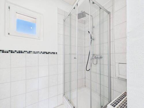 REMAX Immobilien DeLux Haus in Besseringen zu verkaufen - 