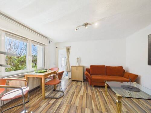 REMAX Immobilien DeLux Haus in Besseringen zu verkaufen - 