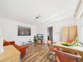 REMAX Immobilien DeLux Haus in Besseringen zu verkaufen - 
