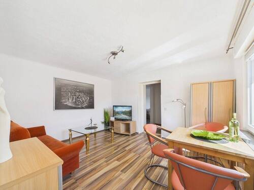 REMAX Immobilien DeLux Haus in Besseringen zu verkaufen - 