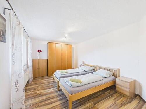 REMAX Immobilien DeLux Haus in Besseringen zu verkaufen - 