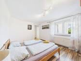 REMAX Immobilien DeLux Haus in Besseringen zu verkaufen - 