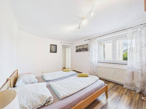 REMAX Immobilien DeLux Haus in Besseringen zu verkaufen - 