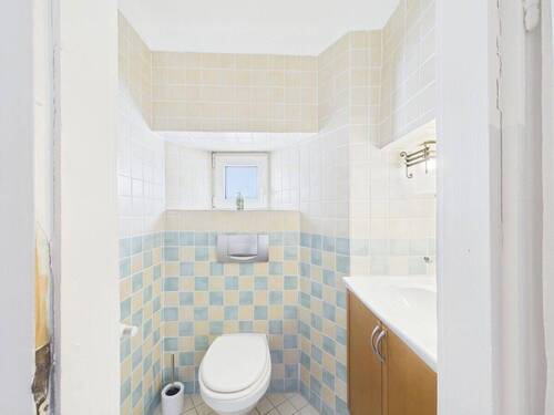 REMAX Immobilien DeLux Haus in Besseringen zu verkaufen - 