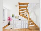 REMAX Immobilien DeLux Haus in Besseringen zu verkaufen - 