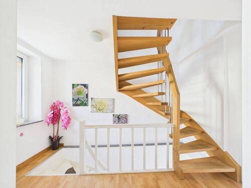 REMAX Immobilien DeLux Haus in Besseringen zu verkaufen - 