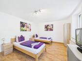 REMAX Immobilien DeLux Haus in Besseringen zu verkaufen - 