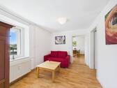 REMAX Immobilien DeLux Haus in Besseringen zu verkaufen - 