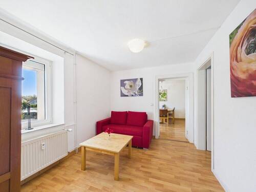 REMAX Immobilien DeLux Haus in Besseringen zu verkaufen - 