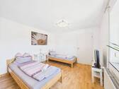 REMAX Immobilien DeLux Haus in Besseringen zu verkaufen - 