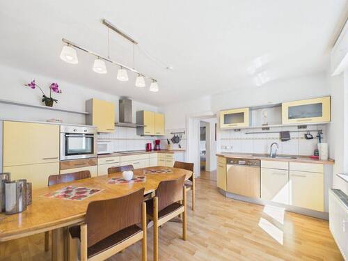 REMAX Immobilien DeLux Haus in Besseringen zu verkaufen - 