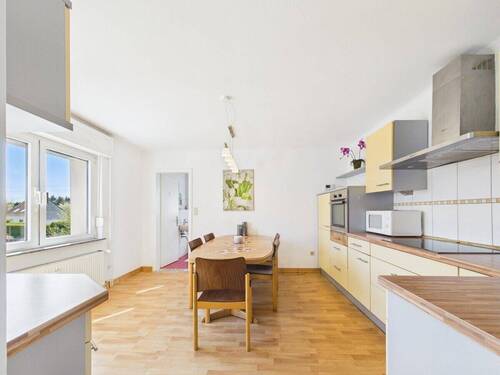 REMAX Immobilien DeLux Haus in Besseringen zu verkaufen - 
