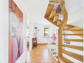 REMAX Immobilien DeLux Haus in Besseringen zu verkaufen - 