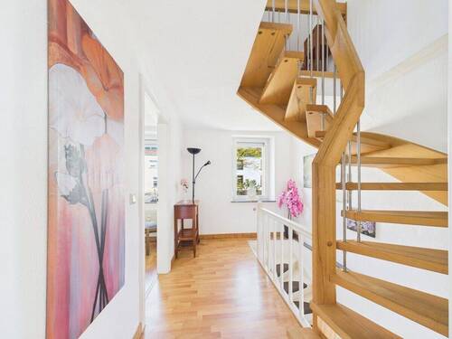 REMAX Immobilien DeLux Haus in Besseringen zu verkaufen - 