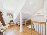 REMAX Immobilien DeLux Haus in Besseringen zu verkaufen - 
