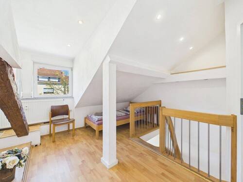 REMAX Immobilien DeLux Haus in Besseringen zu verkaufen - 