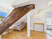 REMAX Immobilien DeLux Haus in Besseringen zu verkaufen - 