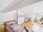 REMAX Immobilien DeLux Haus in Besseringen zu verkaufen - 