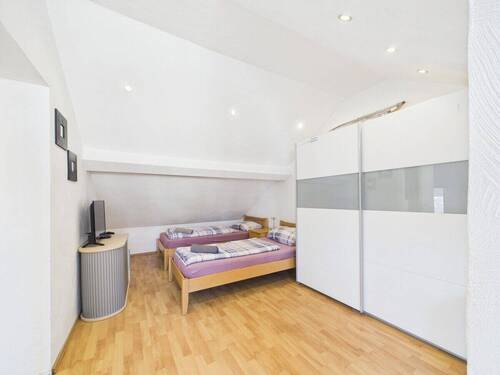 REMAX Immobilien DeLux Haus in Besseringen zu verkaufen - 