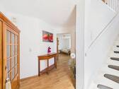 REMAX Immobilien DeLux Haus in Besseringen zu verkaufen - 6 Zimmer Einfamilienhaus in Merzig / Besseringen