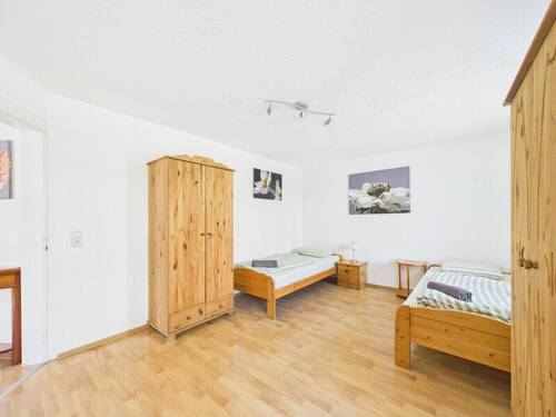 REMAX Immobilien DeLux Haus in Besseringen zu verkaufen - 