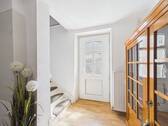 REMAX Immobilien DeLux Haus in Besseringen zu verkaufen - 